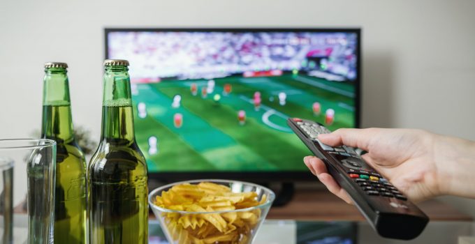 canale romanesti iptv romania in suedia